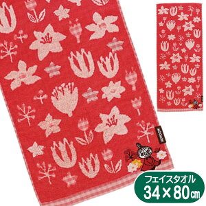 [~ tFCX^I g~CƑ  MOOMIN ObY LN^[ ^I RۖhLH AbvP hイ 34×80cm