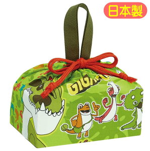 `В MKgTEX KB7 XP[^[ {  LN^[ ٓ В В q `