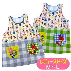 Gv Y[gsA fBYj[ LN^[ TCh{^ ԂGv OCX ۈm  킢 | 353310