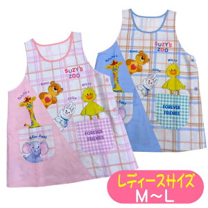 Gv X[W[Y[ u[t EBbcB[ LN^[ TCh{^ ԂGv OCX ۈm  킢 | 353315