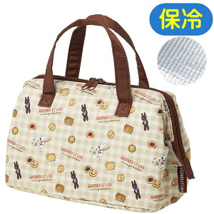 `obO TƃKXp[ ۗobO KGA1 XP[^[ ܌ ۗ ۉ `g[g LN^[ ObY uE