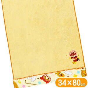 Ap} tFCX^I ݂Ȃ̂Ƃ K[[ Ap} Aj LN^[ ObY O^I o_C 