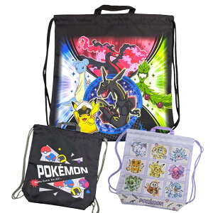 |P ibvTbN |PbgX^[ LN^[ ̑ |GXe ̑  WjA LbY }V LPK6 В