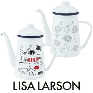 z[[ hbv Pg TE[\ XP[^[ ENKT1 1.1L |bg  }CL[ nlY~ k uh LN^[ Lb`ObY }CL[