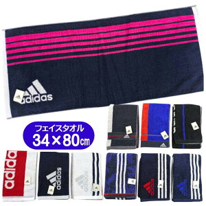 adidas tFCX^I AfB_X uh X|[c^I X|[c W ^I ^  X|[c AEghA Mtg v[g