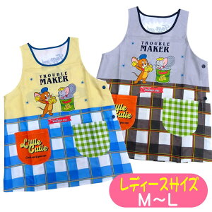 Gv gWF[ LN^[ TCh{^ ԂGv OCX ۈm  킢 | 353314 gƃWF[ ^tB[