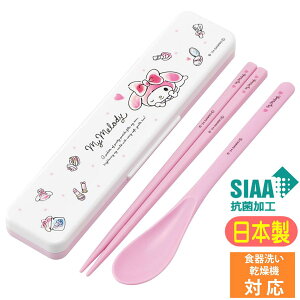 RrZbg }CfB ʃRX XP[^[ CCS3SAAG TI LN^[ ObY R { ̖Ȃ Xv[