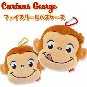 pXP[X ̃W[W TOY STYLE tFCX [ pXP[X }XRbg ʂ T LN^[ ObY 12301 R