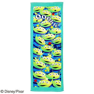 LN^[ WjA oX^I fBYj[ gCXg[[ CCGCA j̎q X|[c^I  40×110cm