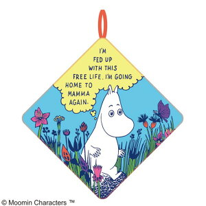 [~ U k LN^[ [v^I [vt ^I Ђt RۖhLH  4992272694871