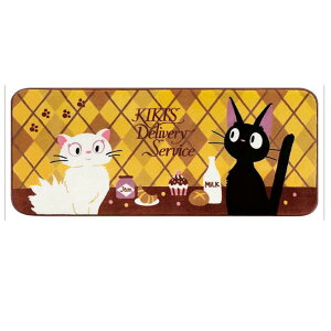 �����̑�}�� �X�C�[�g�`�F�b�N �C���e���A�{�A�}�b�g �h�����O�}�b�g 50×120cm �t���A�}�b�g �X�^�W�I�W�u�� �Z���R�[ 274693