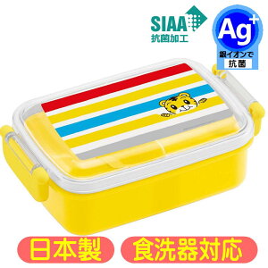 ܂낤 ٓ ӂƃt^ ^Cg `{bNX RBF3ANAG R V}WE LN^[ XP[^[