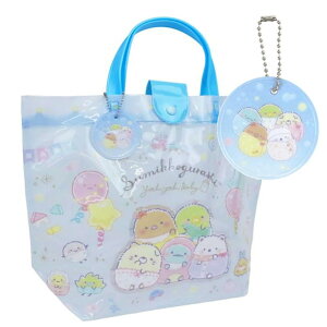 v[obO ݂R炵 oPbg^ TGbNX LN^[ r[`obO gNGCg  obO 124941 u[