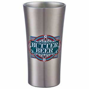 ^u[ n[|b^[ STB4N XP[^[ ^ fM XeX^u[ n|^ LN^[ 400ml BU[fBO[h