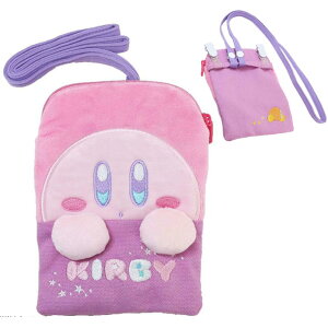 |Pbg|[` ̃J[rB LLJ[rB CVQ[ LN^[  }XRbg Nbv|Pbg ʂ Nbvt V_[|[`