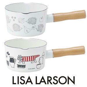 z[[ ~Np TE[\ XP[^[ ENMP2  ق낤 k uh LN^[ Lb`ObY }CL[ IHΉ Ў