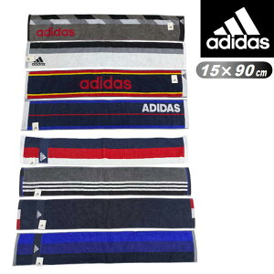 adidas }t[^I AfB_X uh X|[c^I X|[c W X^I ^  X|[c AEghA Mtg v[g
