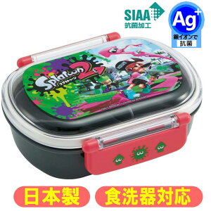 `{bNX XvgD[2ӂ R ٓ LN^[ ^Cg`{bNX 360ml XP[^[ QAF2BAAG {