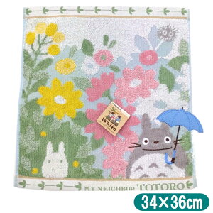 ƂȂ̃gg ԌiF EHbV^I nh^I  Wu LN^[ 100% ^I 1005048900