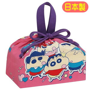 `В N񂿂 KB7 XP[^[ 25 { Aj LN^[ ٓ В В q `