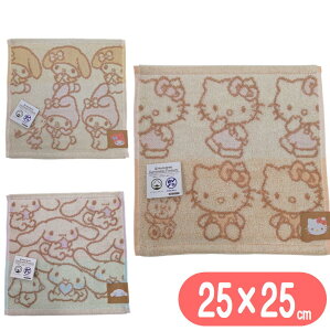 ^InJ` TI i` LN^[ ^I  LeB }CfB Vi[ R hL ~j^I ͂񂩂