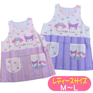 Gv TI LN^[ TCh{^ ԂGv OCX ۈm  킢 | 353317 }CfB N~