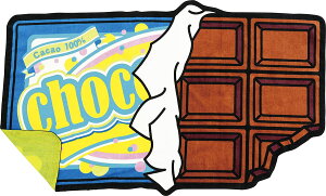 `R[gtH[ r[`^I `R[g^ _CJbg ^I ^IPbg 150×92cm  0135012800