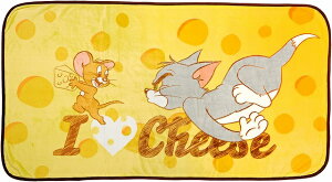 gƃWF[ ACu`[Y OuPbg LN^[ѕz Ђ|  80×150cm [ܕt 4105010200