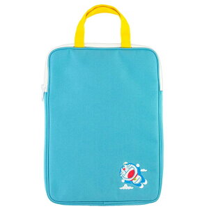 h p\RP[X ^ubgP[X LN^[ 911214001 VEm[g