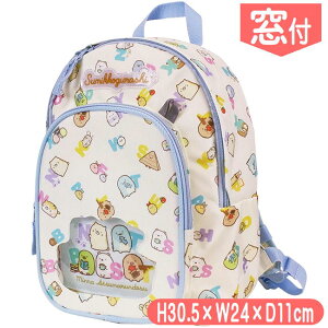 ݂R炵 bN t tN^[t q LbY TGbNX LN^[ bNTbN gNGCg 119343