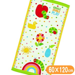 ͂؂ނ oX^I ɂ G{ LN^[ ^I у^I 60×120cm O[ BP414000