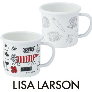 z[[ }OJbv TE[\ XP[^[ ENMG4  ق낤 k uh LN^[ }CL[ nlY~ g Rbv