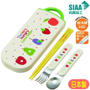 gIZbg ͂؂ނ TACC2AG XP[^[ R XCh H@Ή { G{ LN^[ ObY ͂ Xv[ tH[N