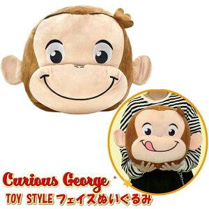 ̃W[W NbV tFCX ʂ TOYSTYLE _CJbg  T G{ Aj LN^[ ObY 12003 R LbY G