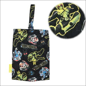 ʃC_[[ V[YobO C C j̎q  w LN^[ LgV[YobO QKR2-1580 }V 4513266222988