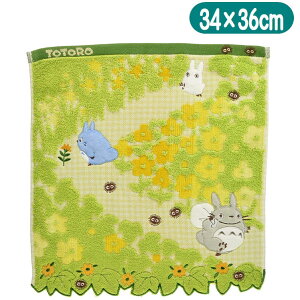 ƂȂ̃gg EHbV^I nh^I ʂ蓹 100% RۖhLH  Wu LN^[ ObY ^I 1005039000