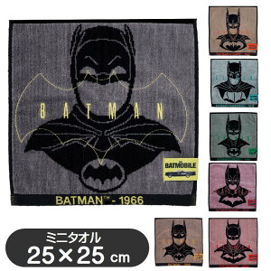 ^InJ` obg}  }XNS  AR~ f q[[ LN^[ ~j^I ͂񂩂 BATMAN DCR~bN