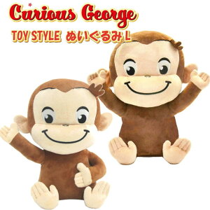 ̃W[W ʂL TOYSTYLE }XRbg T kCO~ G{ Aj LN^[ ObY 12205 R 傫 LbY G