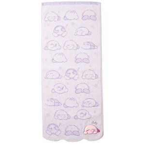 ̃J[rB tFCX^I ƂƃJ[rB CV LN^[ 34×80cm  4585009500 p[v