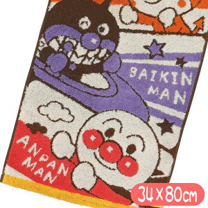 Ap} tFCX^I t[J[ Aj LN^[ O^I o_C  4992272690545