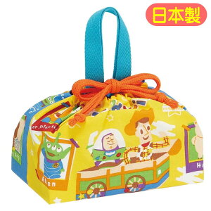 `В gCEXg[[ XP[^[ 23 KB7 { fBYj[ LN^[ ٓ В В q `