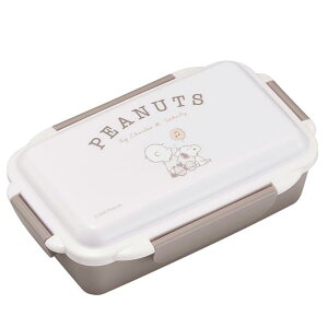 `{bNX Xk[s[ OSK PCD-500 I[GXP[ ٓ PEANUTS LN^[ dؕt 500ml { R dqWΉ