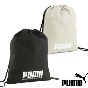 puma v[} vX WTbN ibvTbN uhobO X|[cobO 090348 В ̑  }`obO