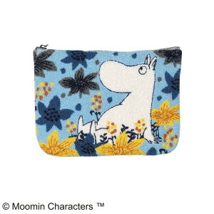 [~ |[` TKhJ Ԕ̃[~ MOOMIN  fB[X  RX|[` σ|[` 4992272546965