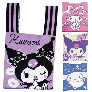 g[gobO jbgD TILN^[Y jbgobO }VFobO Lт N~ }CfB Vi[ 񂰃obO ~jobO 