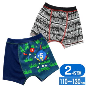 sN~ {NT[pc j vgpc 2g CV Q[ LN^[ ObY {NT[u[t j̎q Ci[ 2709813 o_C