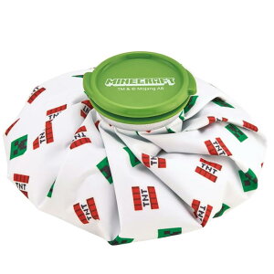 ACXobOM}CNtg Minecraft LN^[ X̂ ACVO W[ p N[_E MǑ΍ M ICB1 XP[^[ 498954