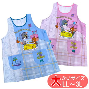 Gv gWF[ 353320-2 | 吡 傫TCY g WF[ ^tB[ LN^[ TCh{^ ԂGv ۈm 킢 LL-3L