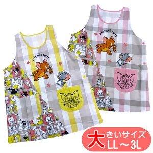 Gv gWF[ 351936-2 | 吡 傫TCY g WF[ ^tB[ LN^[ TCh{^ ԂGv ۈm 킢 LL-3L
