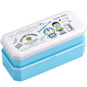 h ٓ ԓ `{bNX OSK PW-9 2i H@Ή LN^[ { t qt xgt